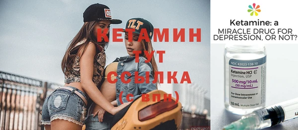 сатива Абинск