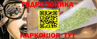 не бодяженный Бердск