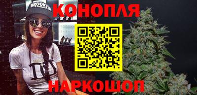 СК Белореченск