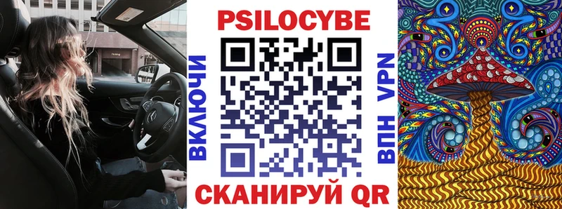 Псилоцибиновые грибы мухоморы  Александров 